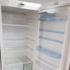 Ремонт холодильника на дому